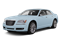 Glacier Blue Pearl 2013 Chrysler 300 Pictures 300 Sedan 4D 300C AWD V6 photos front view Glacier Blue Pearl 2013 Chrysler 300 Pictures 300 Sedan 4D 300C AWD V6 photos front view