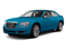 Jazz Blue Pearl 2013 Chrysler 300 Pictures 300 Sedan 4D 300C AWD V6 photos front view Jazz Blue Pearl 2013 Chrysler 300 Pictures 300 Sedan 4D 300C AWD V6 photos front view