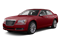 Deep Cherry Red Crystal Pearl 2013 Chrysler 300 Pictures 300 Sedan 4D 300C AWD V6 photos front view Deep Cherry Red Crystal Pearl 2013 Chrysler 300 Pictures 300 Sedan 4D 300C AWD V6 photos front view