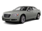 Billet Silver Metallic 2013 Chrysler 300 Pictures 300 Sedan 4D 300C AWD V6 photos front view Billet Silver Metallic 2013 Chrysler 300 Pictures 300 Sedan 4D 300C AWD V6 photos front view