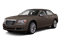 Luxury Brown Pearl 2013 Chrysler 300 Pictures 300 Sedan 4D 300C AWD V6 photos front view Luxury Brown Pearl 2013 Chrysler 300 Pictures 300 Sedan 4D 300C AWD V6 photos front view