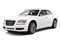 Bright White 2013 Chrysler 300 Pictures 300 Sedan 4D 300C AWD V6 photos front view Bright White 2013 Chrysler 300 Pictures 300 Sedan 4D 300C AWD V6 photos front view