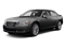Gloss Black 2013 Chrysler 300 Pictures 300 Sedan 4D 300C AWD V6 photos front view Gloss Black 2013 Chrysler 300 Pictures 300 Sedan 4D 300C AWD V6 photos front view