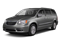 Maximum Steel Metallic 2013 Chrysler Town and Country Pictures Town and Country Wagon Limited V6 photos front view Maximum Steel Metallic 2013 Chrysler Town and Country Pictures Town and Country Wagon Limited V6 photos front view