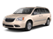 Cashmere Pearl 2013 Chrysler Town and Country Pictures Town and Country Wagon Limited V6 photos front view Cashmere Pearl 2013 Chrysler Town and Country Pictures Town and Country Wagon Limited V6 photos front view