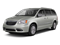 Billet Silver Metallic 2013 Chrysler Town and Country Pictures Town and Country Wagon Limited V6 photos front view Billet Silver Metallic 2013 Chrysler Town and Country Pictures Town and Country Wagon Limited V6 photos front view
