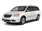 Bright White 2013 Chrysler Town and Country Pictures Town and Country Wagon Limited V6 photos front view Bright White 2013 Chrysler Town and Country Pictures Town and Country Wagon Limited V6 photos front view