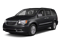 Brilliant Black Crystal Pearl 2013 Chrysler Town and Country Pictures Town and Country Wagon Limited V6 photos front view Brilliant Black Crystal Pearl 2013 Chrysler Town and Country Pictures Town and Country Wagon Limited V6 photos front view