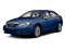 True Blue Pearl 2013 Chrysler 200 Pictures 200 Sedan 4D Touring I4 photos front view True Blue Pearl 2013 Chrysler 200 Pictures 200 Sedan 4D Touring I4 photos front view