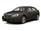 Tungsten Metallic 2013 Chrysler 200 Pictures 200 Sedan 4D Touring I4 photos front view Tungsten Metallic 2013 Chrysler 200 Pictures 200 Sedan 4D Touring I4 photos front view