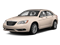 Cashmere Pearl 2013 Chrysler 200 Pictures 200 Sedan 4D Touring I4 photos front view Cashmere Pearl 2013 Chrysler 200 Pictures 200 Sedan 4D Touring I4 photos front view