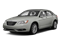 Billet Silver Metallic 2013 Chrysler 200 Pictures 200 Sedan 4D Touring I4 photos front view Billet Silver Metallic 2013 Chrysler 200 Pictures 200 Sedan 4D Touring I4 photos front view