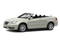 Bright White 2013 Chrysler 200 Pictures 200 Convertible 2D Limited V6 photos front view Bright White 2013 Chrysler 200 Pictures 200 Convertible 2D Limited V6 photos front view