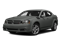 Tungsten Metallic 2013 Dodge Avenger Pictures Avenger Sedan 4D R/T V6 photos front view Tungsten Metallic 2013 Dodge Avenger Pictures Avenger Sedan 4D R/T V6 photos front view