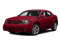 Redline 2-Coat Pearl 2013 Dodge Avenger Pictures Avenger Sedan 4D R/T V6 photos front view Redline 2-Coat Pearl 2013 Dodge Avenger Pictures Avenger Sedan 4D R/T V6 photos front view