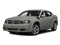 Billet Silver Metallic 2013 Dodge Avenger Pictures Avenger Sedan 4D R/T V6 photos front view Billet Silver Metallic 2013 Dodge Avenger Pictures Avenger Sedan 4D R/T V6 photos front view