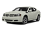 Bright White 2013 Dodge Avenger Pictures Avenger Sedan 4D R/T V6 photos front view Bright White 2013 Dodge Avenger Pictures Avenger Sedan 4D R/T V6 photos front view