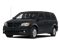 Maximum Steel Metallic 2013 Dodge Grand Caravan Pictures Grand Caravan Grand Caravan SE photos front view Maximum Steel Metallic 2013 Dodge Grand Caravan Pictures Grand Caravan Grand Caravan SE photos front view