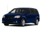 True Blue Pearl 2013 Dodge Grand Caravan Pictures Grand Caravan Grand Caravan SE photos front view True Blue Pearl 2013 Dodge Grand Caravan Pictures Grand Caravan Grand Caravan SE photos front view