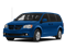 Blue Streak Pearl 2013 Dodge Grand Caravan Pictures Grand Caravan Grand Caravan SE photos front view Blue Streak Pearl 2013 Dodge Grand Caravan Pictures Grand Caravan Grand Caravan SE photos front view