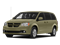 Cashmere Pearl 2013 Dodge Grand Caravan Pictures Grand Caravan Grand Caravan SE photos front view Cashmere Pearl 2013 Dodge Grand Caravan Pictures Grand Caravan Grand Caravan SE photos front view