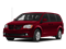 Redline Two-Coat Pearl 2013 Dodge Grand Caravan Pictures Grand Caravan Grand Caravan SE photos front view Redline Two-Coat Pearl 2013 Dodge Grand Caravan Pictures Grand Caravan Grand Caravan SE photos front view