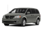 Billet Silver Metallic 2013 Dodge Grand Caravan Pictures Grand Caravan Grand Caravan SE photos front view Billet Silver Metallic 2013 Dodge Grand Caravan Pictures Grand Caravan Grand Caravan SE photos front view