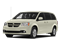 Stone White 2013 Dodge Grand Caravan Pictures Grand Caravan Grand Caravan SE photos front view Stone White 2013 Dodge Grand Caravan Pictures Grand Caravan Grand Caravan SE photos front view