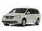 Bright White 2013 Dodge Grand Caravan Pictures Grand Caravan Grand Caravan SE photos front view Bright White 2013 Dodge Grand Caravan Pictures Grand Caravan Grand Caravan SE photos front view