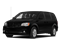 Brilliant Black Crystal Pearl 2013 Dodge Grand Caravan Pictures Grand Caravan Grand Caravan SE photos front view Brilliant Black Crystal Pearl 2013 Dodge Grand Caravan Pictures Grand Caravan Grand Caravan SE photos front view