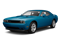 Jazz Blue Pearl 2013 Dodge Challenger Pictures Challenger Coupe 2D SXT V6 photos front view Jazz Blue Pearl 2013 Dodge Challenger Pictures Challenger Coupe 2D SXT V6 photos front view