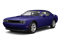 Plum Crazy Pearl 2013 Dodge Challenger Pictures Challenger Coupe 2D SRT-8 Core V8 photos front view Plum Crazy Pearl 2013 Dodge Challenger Pictures Challenger Coupe 2D SRT-8 Core V8 photos front view