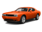 Hemi Orange Pearl 2013 Dodge Challenger Pictures Challenger Coupe 2D SRT-8 Core V8 photos front view Hemi Orange Pearl 2013 Dodge Challenger Pictures Challenger Coupe 2D SRT-8 Core V8 photos front view