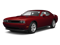 Torred 2013 Dodge Challenger Pictures Challenger Coupe 2D SRT-8 Core V8 photos front view Torred 2013 Dodge Challenger Pictures Challenger Coupe 2D SRT-8 Core V8 photos front view