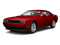 Redline (3) Coat Pearl 2013 Dodge Challenger Pictures Challenger Coupe 2D SXT V6 photos front view Redline (3) Coat Pearl 2013 Dodge Challenger Pictures Challenger Coupe 2D SXT V6 photos front view