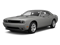 Billet Silver Metallic 2013 Dodge Challenger Pictures Challenger Coupe 2D SXT V6 photos front view Billet Silver Metallic 2013 Dodge Challenger Pictures Challenger Coupe 2D SXT V6 photos front view