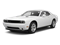 Bright White 2013 Dodge Challenger Pictures Challenger Coupe 2D SRT-8 Core V8 photos front view Bright White 2013 Dodge Challenger Pictures Challenger Coupe 2D SRT-8 Core V8 photos front view
