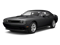 Black 2013 Dodge Challenger Pictures Challenger Coupe 2D SRT-8 Core V8 photos front view Black 2013 Dodge Challenger Pictures Challenger Coupe 2D SRT-8 Core V8 photos front view