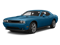 Jazz Blue Pearl 2013 Dodge Challenger Pictures Challenger Coupe 2D R/T V8 photos front view Jazz Blue Pearl 2013 Dodge Challenger Pictures Challenger Coupe 2D R/T V8 photos front view