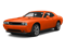 Hemi Orange Pearl 2013 Dodge Challenger Pictures Challenger Coupe 2D R/T V8 photos front view Hemi Orange Pearl 2013 Dodge Challenger Pictures Challenger Coupe 2D R/T V8 photos front view