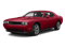 Redline (3) Coat Pearl 2013 Dodge Challenger Pictures Challenger Coupe 2D R/T V8 photos front view Redline (3) Coat Pearl 2013 Dodge Challenger Pictures Challenger Coupe 2D R/T V8 photos front view