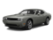 Billet Silver Metallic 2013 Dodge Challenger Pictures Challenger Coupe 2D R/T V8 photos front view Billet Silver Metallic 2013 Dodge Challenger Pictures Challenger Coupe 2D R/T V8 photos front view
