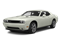 Bright White 2013 Dodge Challenger Pictures Challenger Coupe 2D R/T V8 photos front view Bright White 2013 Dodge Challenger Pictures Challenger Coupe 2D R/T V8 photos front view