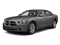 Granite Crystal Metallic 2013 Dodge Charger Pictures Charger Sedan 4D R/T V8 photos front view Granite Crystal Metallic 2013 Dodge Charger Pictures Charger Sedan 4D R/T V8 photos front view
