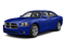 Daytona Blue Pearl 2013 Dodge Charger Pictures Charger Sedan 4D R/T V8 photos front view Daytona Blue Pearl 2013 Dodge Charger Pictures Charger Sedan 4D R/T V8 photos front view