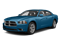 Jazz Blue Pearl 2013 Dodge Charger Pictures Charger Sedan 4D R/T V8 photos front view Jazz Blue Pearl 2013 Dodge Charger Pictures Charger Sedan 4D R/T V8 photos front view