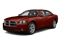 Copperhead Pearl 2013 Dodge Charger Pictures Charger Sedan 4D R/T V8 photos front view Copperhead Pearl 2013 Dodge Charger Pictures Charger Sedan 4D R/T V8 photos front view