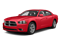 Torred 2013 Dodge Charger Pictures Charger Sedan 4D R/T V8 photos front view Torred 2013 Dodge Charger Pictures Charger Sedan 4D R/T V8 photos front view