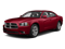 Redline (3) Coat Pearl 2013 Dodge Charger Pictures Charger Sedan 4D R/T V8 photos front view Redline (3) Coat Pearl 2013 Dodge Charger Pictures Charger Sedan 4D R/T V8 photos front view