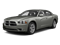 Billet Silver Metallic 2013 Dodge Charger Pictures Charger Sedan 4D R/T V8 photos front view Billet Silver Metallic 2013 Dodge Charger Pictures Charger Sedan 4D R/T V8 photos front view